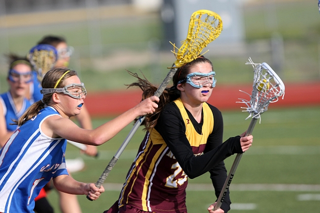 2011NG Lacrosse-045.JPG